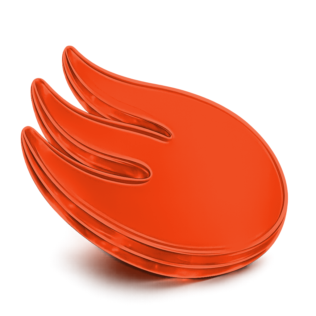Nitro Logo